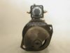 HYSTE 3042324 Starter
